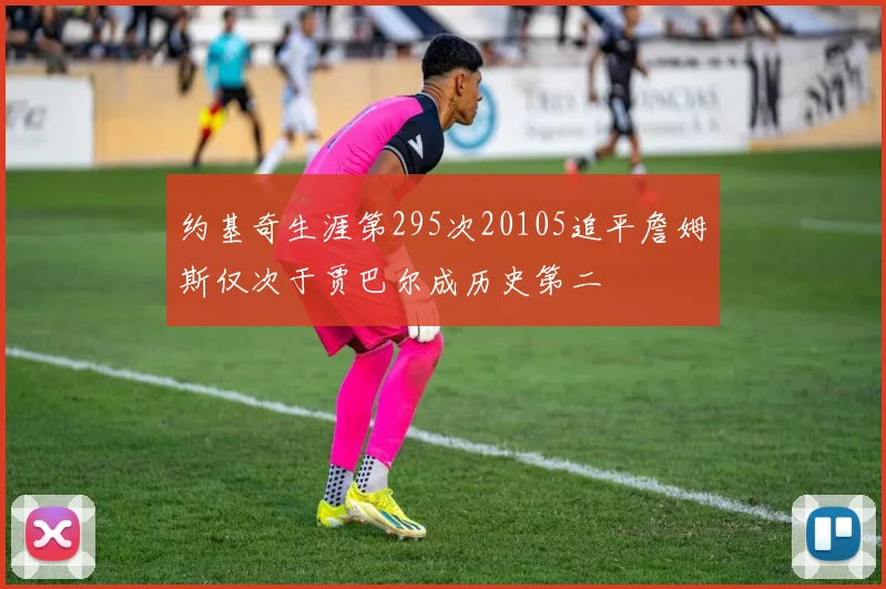 约基奇生涯第295次20105追平詹姆斯仅次于贾巴尔成历史第二
